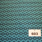 J 603